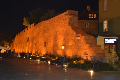 DSC_0122.JPG