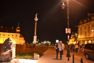 DSC_0184.JPG