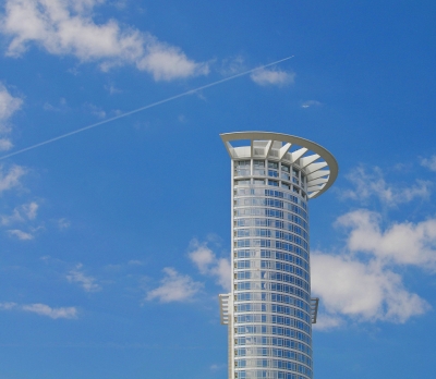 frankfurtmain.jpg