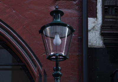 IMGP2650-Exp1.jpg