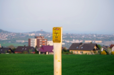schild.jpg