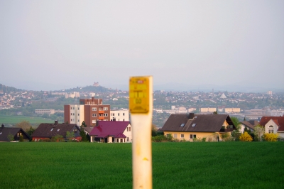 schild1.jpg