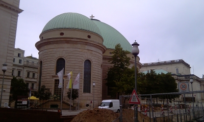IMAG0055.JPG