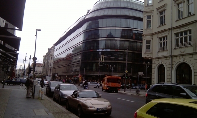 IMAG0052.JPG
