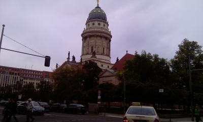 IMAG0053.JPG