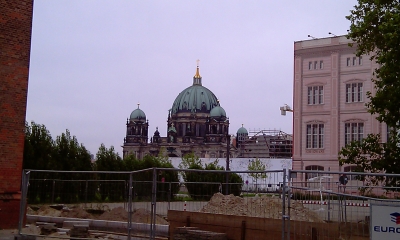 IMAG0059.JPG