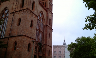 IMAG0056.JPG