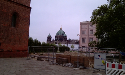 IMAG0058.JPG