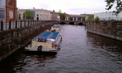 IMAG0060.JPG
