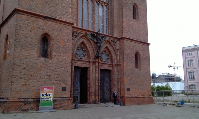 IMAG0057.JPG