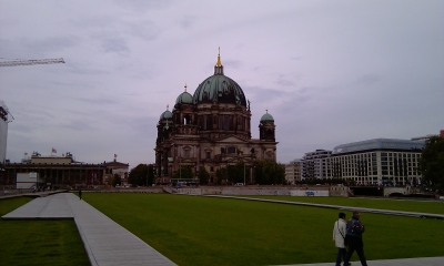 IMAG0064.JPG