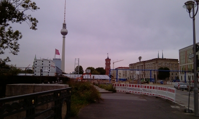IMAG0061.JPG