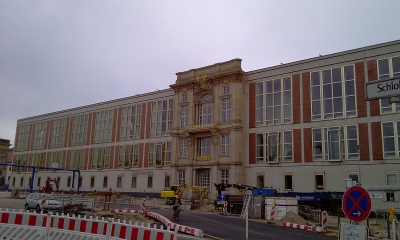 IMAG0062.JPG