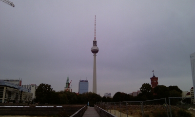IMAG0063.JPG