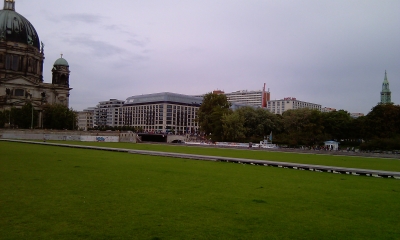 IMAG0065.JPG