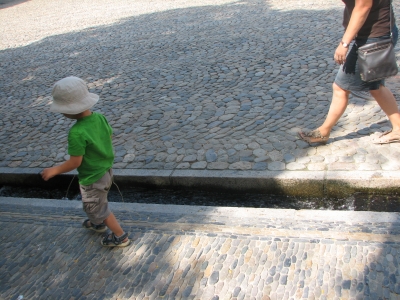 Freiburg