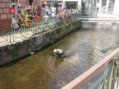 Freiburg