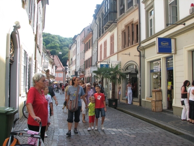 Freiburg