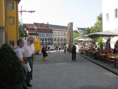 Freiburg