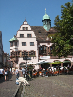184.jpg
