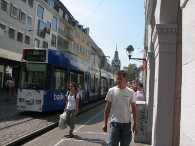 188.jpg