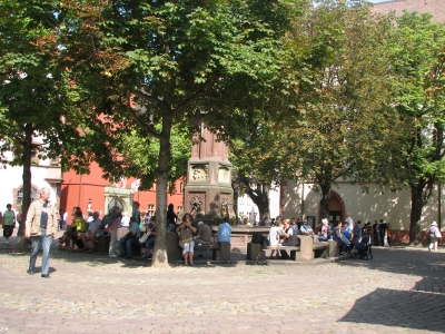 185.jpg