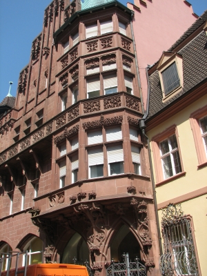 186.jpg