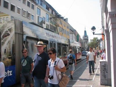 187.jpg