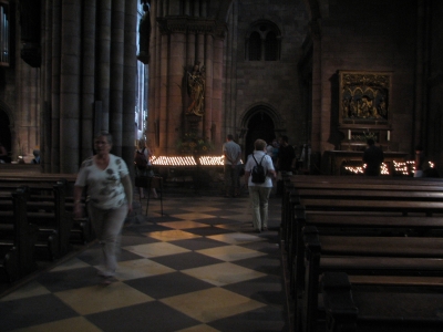 191.jpg