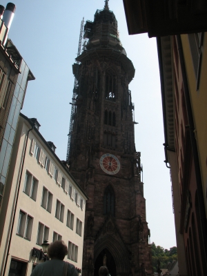 189.jpg