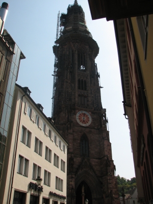 190.jpg
