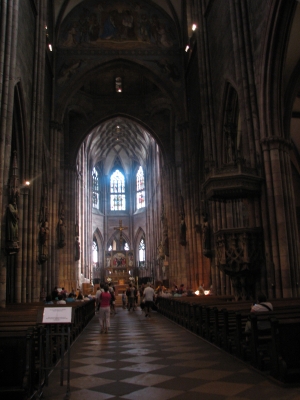 192.jpg