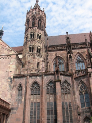 197.jpg