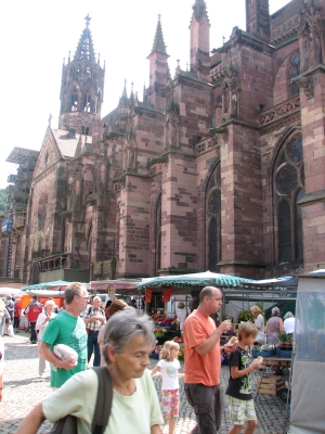 195.jpg