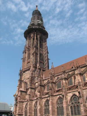 199.jpg