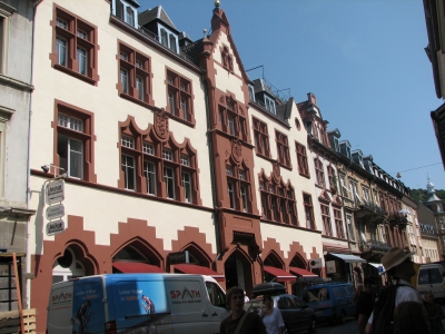 204.jpg