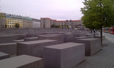 IMAG0049.JPG