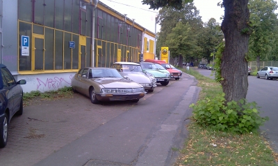 IMAG0046.JPG