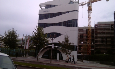 IMAG0047.JPG