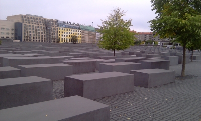 IMAG0048.JPG