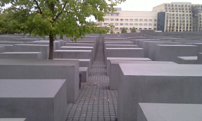 IMAG0050.JPG