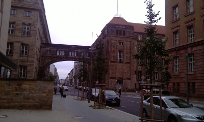 IMAG0051.JPG