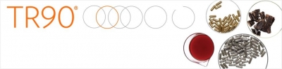 TR-90.jpg