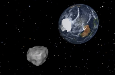 closest-asteroidjpeg-01435-65649886.jpg