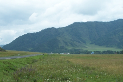 100_9001.JPG