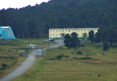 100_9011.JPG