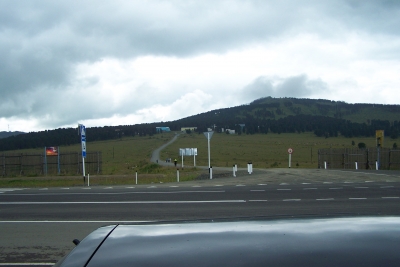 100_9010.JPG