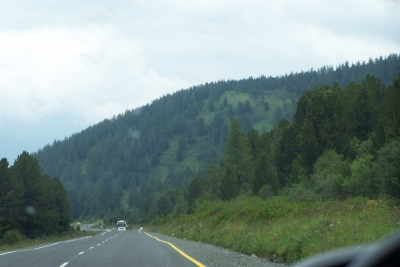 100_9015.JPG