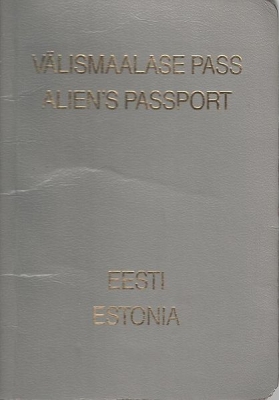 418px-Passport2.jpg