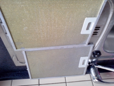 Bild 001.jpg